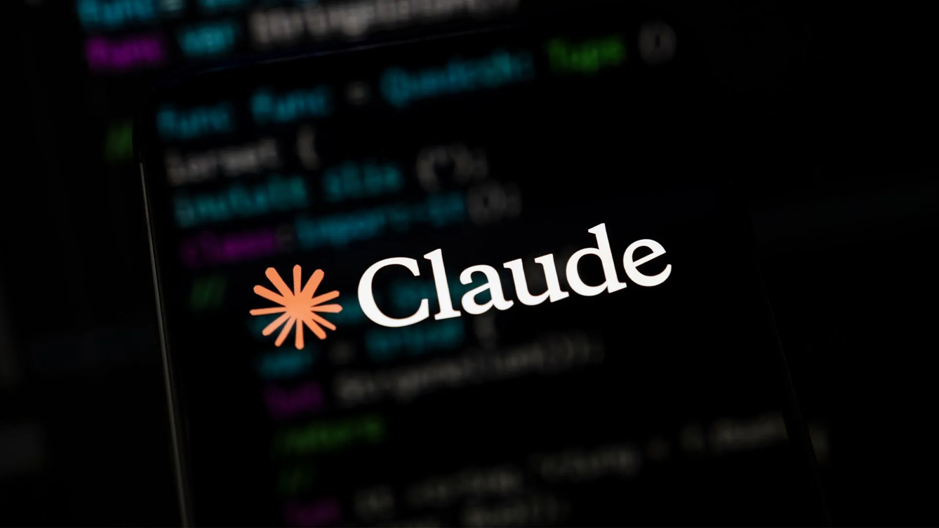 How to use Claude Code effectively as a developer