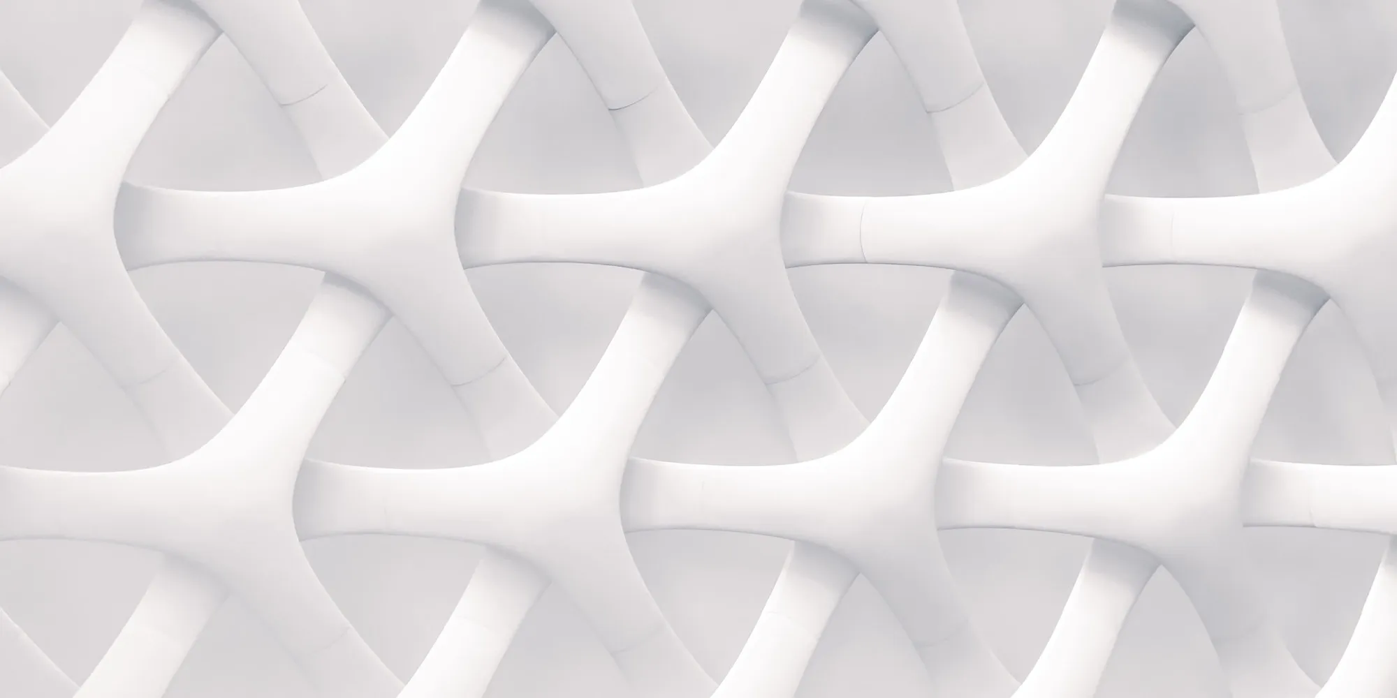 Building scalable infrastructure that stays type-safe